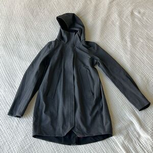 The North Face Apex Flex GTX Jacket Coat